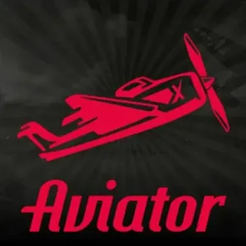 Aviátor