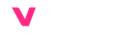 NV Casino Logo