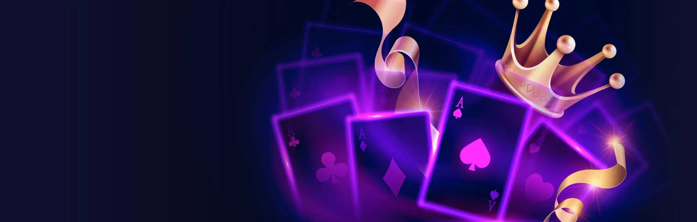 Promotion Banner